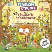 penelope_strudel_und_die_raetselhafte_schatzsuche