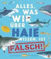 alles_was_wir_ueber_haie_wissen_ist_falsch