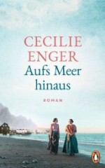 aufs_meer_hinaus