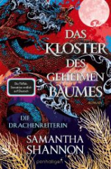 das_kloster_des_geheimen_baumes_die_drachenreiterin