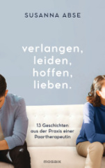 verlangen-leiden-hoffen-lieben