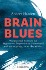 brain_blues