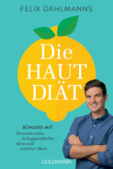 die_hautdiaet