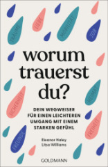 worum_trauerst_du