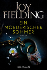 ein_moerderischer_sommer