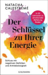 der-schluessel-zu-ihrer-energie