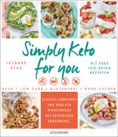 simply_keto_for_you