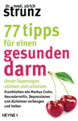 77_tipps_fuer_einen_gesunden_darm