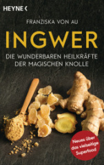 ingwer