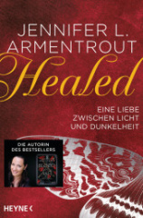 healed_eine_liebe_zwischen_licht_und_dunkelheit