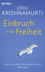 einbruch_in_die_freiheit