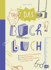 das_buchbuch_steckbriefe_fuer_deine_lieblingsbuecher_witzige_fotochallenges_alle_moeglichen_sachen_mit_buechern_machen