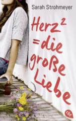 herz_die_grosse_liebe