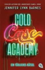 cold_case_academy_ein_toedliches_raetsel