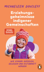 die_erziehungsgeheimnisse_indigener_gemeinschaften