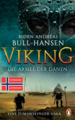 viking_die_armee_der_daenen