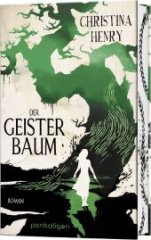 der_geisterbaum