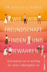 wie_wir_freundschaft_finden_und_bewahren