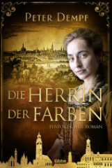 die_herrin_der_farben