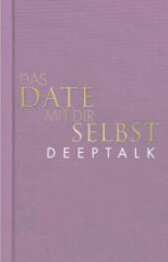 das_date_mit_dir_selbst
