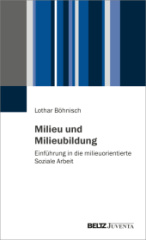 milieu_und_milieubildung