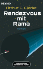 rendezvous_mit_rama