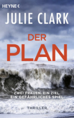 der_plan_zwei_frauen_ein_ziel_ein_gefaehrliches_spiel