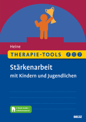 therapietools_staerkenarbeit_mit_kindern_und_jugendlichen_m_1_buch_m_1_ebook