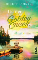 lichter_ueber_golden_creek