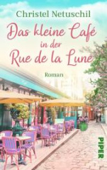 das_kleine_café_in_der_rue_de_la_lune