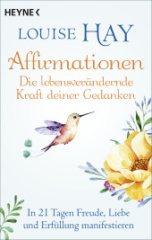 affirmationen_die_lebensveraendernde_kraft_deiner_gedanken