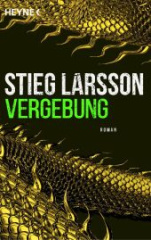 vergebung