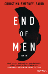 end_of_men