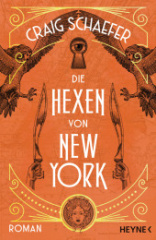 die_hexen_von_new_york