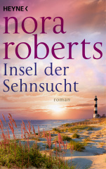 insel_der_sehnsucht