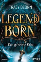 legendborn-das-geheime-erbe