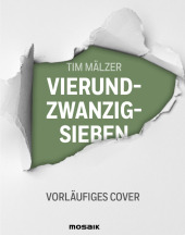 vierundzwanzigsieben_zuhause_kochen