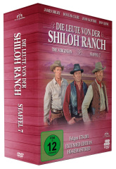 die_leute_von_der_shiloh_ranch_staffel_7_