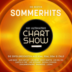 die_ultimative_chartshow_die_besten_sommerhits