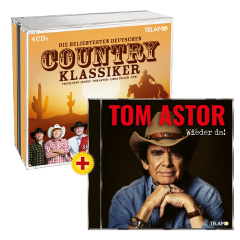 wieder_da_die_beliebtesten_deutschen_countryklassiker