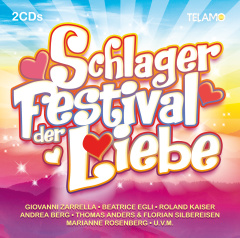 schlagerfestival_der_liebe