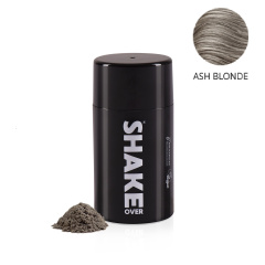 shake_over_haarfasern_zur_haarverdichtung_aschblond_