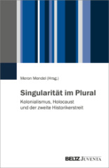 singularitaet-im-plural