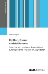 hiphop_szene_und_adoleszenz