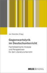 gegenwartslyrik_im_deutschunterricht