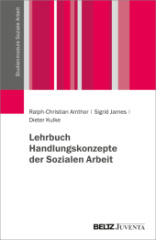 lehrbuch_handlungskonzepte_der_sozialen_arbeit