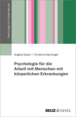 psychologie_fuer_die_arbeit_mit_menschen_mit_koerperlichen_erkrankungen