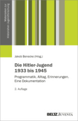 die_hitlerjugend_1933_bis_1945