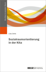 sozialraumorientierung_in_der_kita