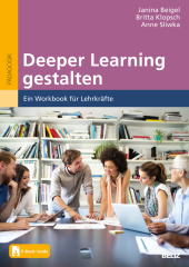 deeper_learning_gestalten_m_1_buch_m_1_ebook